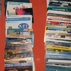 Vendora 150 τηλεκάρτες 30 ευρώ 6 Vendora 150 τηλεκάρτες 30 ευρώ -vendora shop 58e506f5521df0d8f4c51591ab6d788577742bff xl