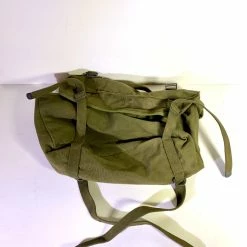 Vendora Ένα γνήσιο αυθεντικό σακίδιο του αμερικανικού στρατού χρονολογίας 1945 από το περίφημο σχέδιο Μάρσαλ -vendora shop 58f8519f083eae0c5c5fc70a40ac501e48e9e7bb xl