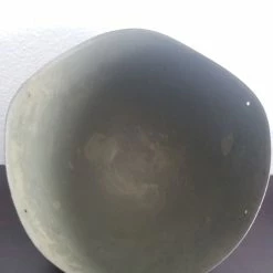 Vendora Ελληνικό κρανος 1940 -vendora shop 58f8860a8e85edde19f5ccae704a7fb69accd10b xl