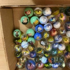 Vendora Μπίλιες 7 Vendora Μπίλιες -vendora shop 592b393a32980887789db5da037d5e40b1e6cf1f xl