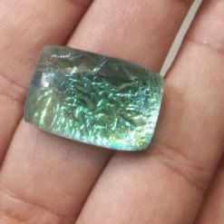 Vendora πωλείτε από συλλέκτη ορυκτών πολύτιμων λίθων μοναδικό σπάνιο Doublet Opalio ,47.90 Ct. το οπάλιο είναι Αυστραλίας κ το πέτρωμα ντουπλετα έγινε σε εργαστηριο