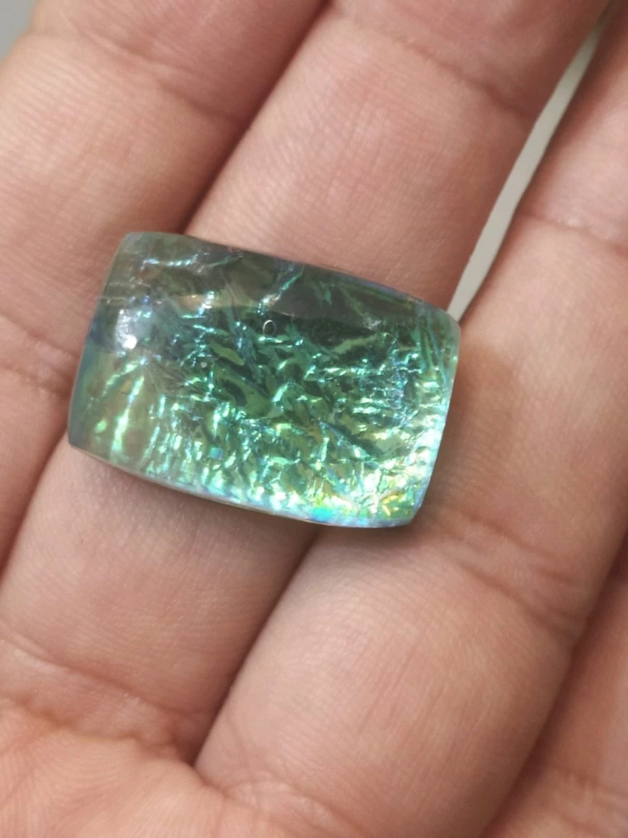 Vendora πωλείτε από συλλέκτη ορυκτών πολύτιμων λίθων μοναδικό σπάνιο Doublet Opalio ,47.90 Ct. το οπάλιο είναι Αυστραλίας κ το πέτρωμα ντουπλετα έγινε σε εργαστηριο 3 Vendora πωλείτε από συλλέκτη ορυκτών πολύτιμων λίθων μοναδικό σπάνιο Doublet Opalio ,47.90 Ct. το οπάλιο είναι Αυστραλίας κ το πέτρωμα ντουπλετα έγινε σε εργαστηριο