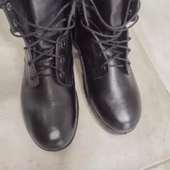 Vendora Αρβύλες Ελληνικού Στρατού, Νο44 -vendora shop 593c92e5489d3894e4034d105c48b3b3a6453be0 xl