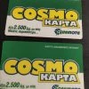 Vendora Cosmote ακυκλοφόρητες -vendora shop 5946f76f630ba54581c30ce9578b32b43b4147aa xl