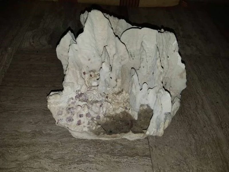 Vendora ΠΕΤΡΑ 3 Vendora ΠΕΤΡΑ