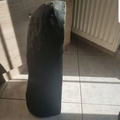 Vendora Σπηλιά Κιτρίνη -vendora shop 598627ccef161026803661b56e57ad0df50cda22 xl