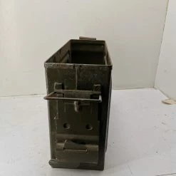 Vendora στρατιωτικά κουτιά 16 Vendora στρατιωτικά κουτιά -vendora shop 598fa36b0a8d1a44b752bfc7f50052ad3eaddffd xl