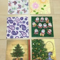 Vendora Χαρτοπετσέτες συλλογή (100+) -vendora shop 59ba5ccff7999cef90aad5c7c29d1d6cf7ff3e15 xl