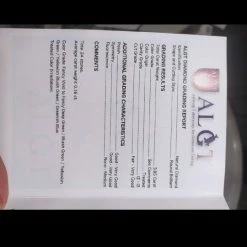 Vendora Διαμάντια 9 Vendora Διαμάντια -vendora shop 59e3fa7d2138b59a9a5f9e694046584850673c25 xl