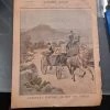 Vendora απόπειρα δολοφονίας κατά του βασιλέως 1898 Le Petit Journal 19 19 Μαρτίου 1898 1 Vendora απόπειρα δολοφονίας κατά του βασιλέως 1898 Le Petit Journal 19 19 Μαρτίου 1898 -vendora shop 59f69381de61132e1c87d897b6532c04a4b7b871 xl