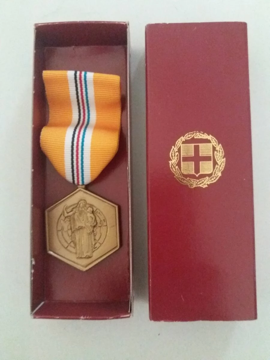 Vendora Παρασημο -μετάλλιο στρατού 3 Vendora Παρασημο -μετάλλιο στρατού