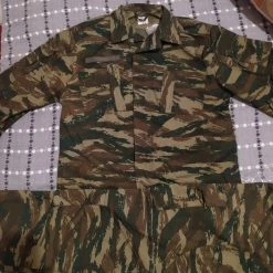 Vendora Ελληνική παραλλαγή νέου τύπου -vendora shop 5a2ec3f847ce72a4f28004faba78ab95be907206 xl