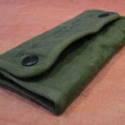 Vendora Αμερικάνικη υγειονομική συλλογή εκστρατείας του Β΄ΠΠ αμεταχείριστη (200 ευρώ) 11 Vendora Αμερικάνικη υγειονομική συλλογή εκστρατείας του Β΄ΠΠ αμεταχείριστη (200 ευρώ) -vendora shop 5a4f46b10ae9b95d38fe40ca42e17a3cd6266a44 xl