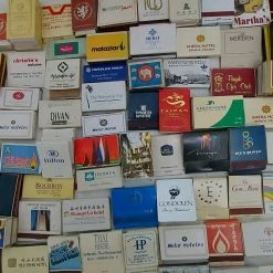 Vendora σπιρτόκουτα -vendora shop 5a656fc7d061e5afda918f20be64cf4c44b45ba2 xl