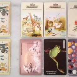 Vendora Τηλεκάρτες -vendora shop 5a6ca3fd4a082e004de3db7b3dfdac04d30ace1e xl