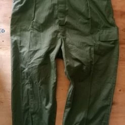 Vendora ΣΤΡΑΤΙΩΤΙΚΗ ΟΛΟΣΩΜΗ ΣΤΟΛΗ COMBAT Νο (L) -vendora shop 5a82b2af6bbe1fbf6da4a63fc98ca651f9032685 xl