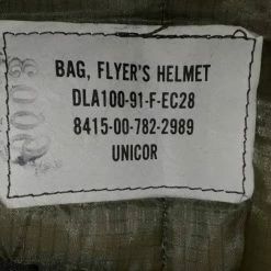 Vendora Τσάντα πτήσεως πιλότου UNICOR αυθεντική. -vendora shop 5a89e0dd6c635b181a54262fa54c2b427441eb6f xl