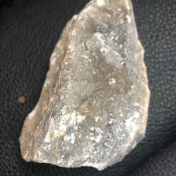 Vendora συλλογή πετρών 13 Vendora συλλογή πετρών -vendora shop 5a9ded192fb493b00827e53e54df7297f1ad66c2 xl