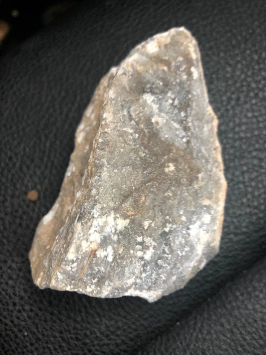 Vendora συλλογή πετρών 7 Vendora συλλογή πετρών - Image 5