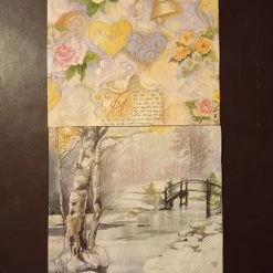 Vendora ΣΥΛΛΟΓΗ ΧΑΡΤΟΠΕΤΣΕΤΕΣ ΑΝΑΡΤΗΣΗ 4/6 -vendora shop 5aa777433b6419a9941198f53b053629b953f98e xl