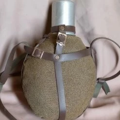 Vendora ΠΑΓΟΥΡΙ ΕΚΣΤΡΑΤΕΙΑΣ ΣΤΡΑΤΙΩΤΙΚΟ 11 Vendora ΠΑΓΟΥΡΙ ΕΚΣΤΡΑΤΕΙΑΣ ΣΤΡΑΤΙΩΤΙΚΟ -vendora shop 5aace3faaac16921d277a802808cf4200cb84380 xl