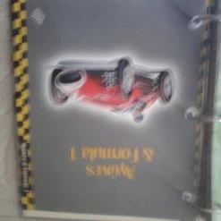 Vendora Ένας αιώνας Θρυλικά Αυτοκίνητα(Deagostini H -vendora shop 5ab8f26869164b1c336d1a97d04ca8e909ade079 xl