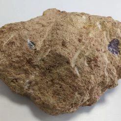 Vendora Αμέθυστος! -vendora shop 5acb2c258b48b273774f0c71f12ac2565feb93a9 xl