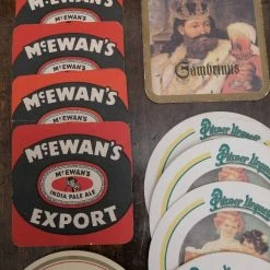 Vendora Διαφιμηστικα σουβέρ μπύρας 14 Vendora Διαφιμηστικα σουβέρ μπύρας -vendora shop 5acc42e457c24d528251eb995e7dc94779a8d004 xl