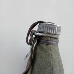 Vendora Ελβετικό στρατιωτικό παγούρι. 8 Vendora Ελβετικό στρατιωτικό παγούρι. -vendora shop 5acdbf26ec5369352268b55f18dcff0a76891a56 xl