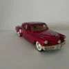 Vendora Matchbox 1989 Dinky Collection 1948 Tucker Torpedo Red 1/43 DY11 -vendora shop 5ad743dc5bdf24fe4f3d222cab5fef60d96d406b xl