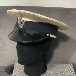 Vendora Πηλίκιο Αστυνομίας Πόλεων. -vendora shop 5ada2e8434b8e2d0a24a0faf7736c88f344a2d0f xl