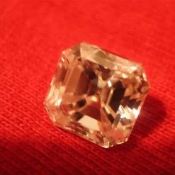 Vendora Moissanite Gem -vendora shop 5b02ddf6faee415b6aafb865caf43456f8050a24 xl