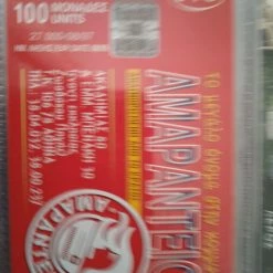 Vendora ΤΗΛ/ΤΕΣ 1997 ΜΟΝΕΣ 146 ΤΕΜΑΧΙΑ 22 Vendora ΤΗΛ/ΤΕΣ 1997 ΜΟΝΕΣ 146 ΤΕΜΑΧΙΑ -vendora shop 5b059c86bb625aa3f08c287bb2a03036588f0c42 xl