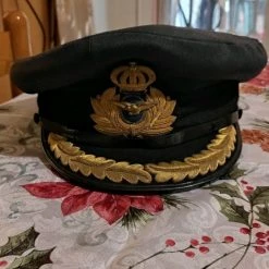 Vendora πηλίκιο βασιλική αεροπορίας Poli Palio -vendora shop 5b073a282fd0f3afc6171c701944cb7410fa97e7 xl