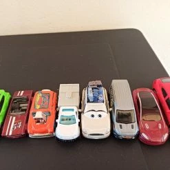 Vendora Αυτοκίνητα μινιατούρες -vendora shop 5b0b19ec245c8f04255a931f0f5d85a8e27cd876 xl