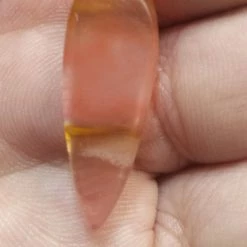 Vendora πωλείτε από συλλέκτη ορυκτών πολύτιμων λίθων μοναδικό ορυκτό Qartz Volcano Cherry -vendora shop 5b29aaf364e9ece869564661af29696e291d62a4 xl