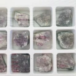 Vendora Κομμάτια αμέθυστων ορυκτού πετρωμάτων -vendora shop 5b3470793fe7338aa70f6c0f45a360cd11b09a4d xl