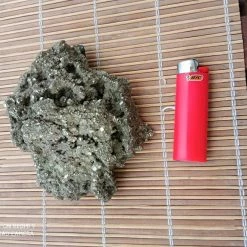 Vendora Ορυκτό συλεκτικο σιδηροπυρίτης -vendora shop 5b3ed1af520c9bf63b14cd4fe2c25f0e501276fd xl