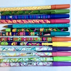 Vendora Παλιά σχολικά δεκαετίας 80-90! -vendora shop 5b47b9240c565a33880189e604d5bca00dd8d8ef xl