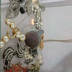 Vendora πωλούνται αντικείμενα για άτομα που κάνουν συλλογή από παλιούς καλλιτέχνες 20 Vendora πωλούνται αντικείμενα για άτομα που κάνουν συλλογή από παλιούς καλλιτέχνες -vendora shop 5b60c4b248ff216d700ebbd47abd9a40d3ebf07d xl