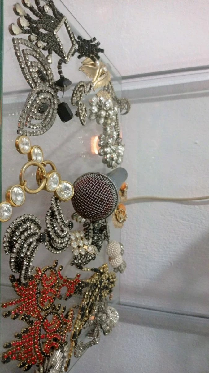 Vendora πωλούνται αντικείμενα για άτομα που κάνουν συλλογή από παλιούς καλλιτέχνες 9 Vendora πωλούνται αντικείμενα για άτομα που κάνουν συλλογή από παλιούς καλλιτέχνες - Image 7