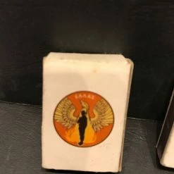 Vendora Σπιρτόκουτα 21 Vendora Σπιρτόκουτα -vendora shop 5b61a3e1b4dd667501bda06ee614aec2b3fca590 xl