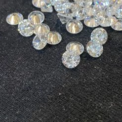 Vendora ζιργκον 12 Vendora ζιργκον -vendora shop 5b6cf571e20825fe9a273d77e5969f011665f2a4 xl