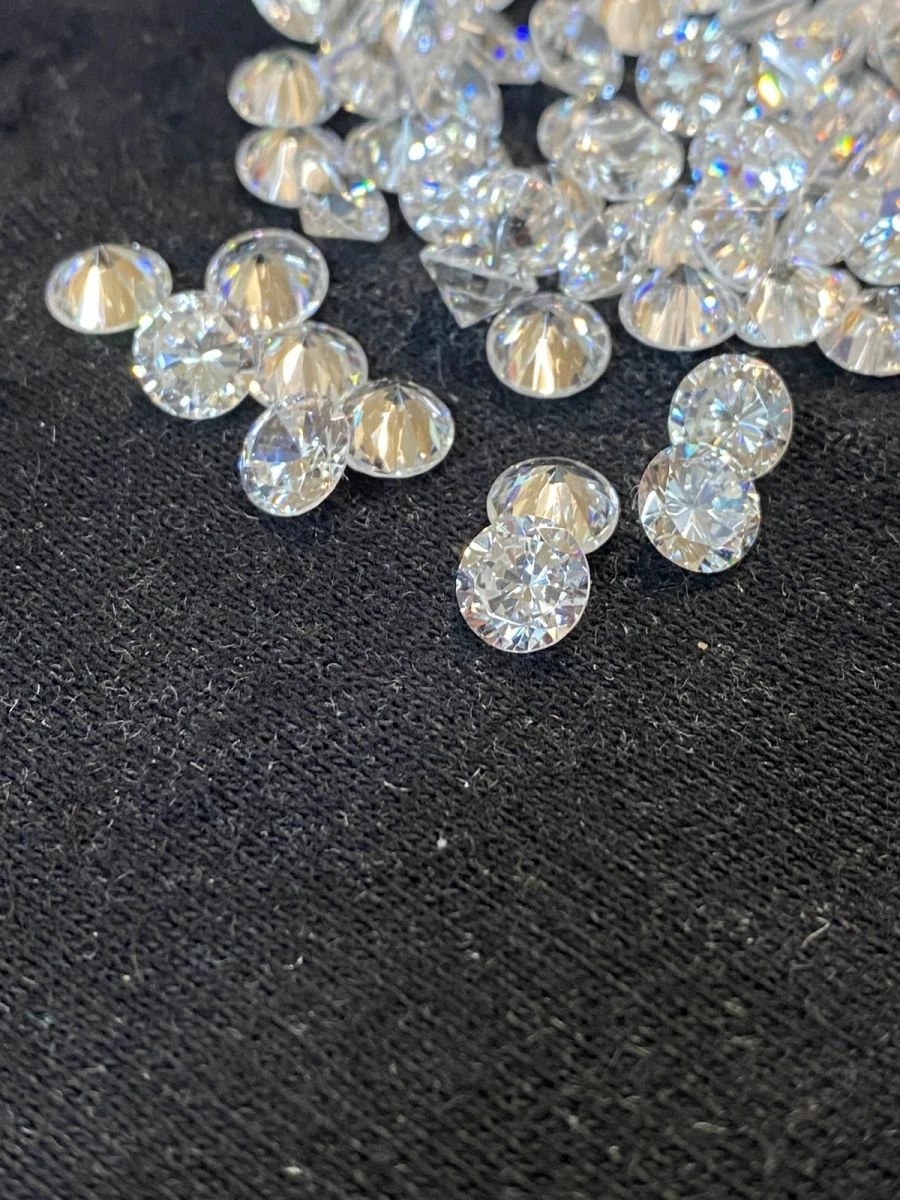 Vendora ζιργκον 7 Vendora ζιργκον - Image 5