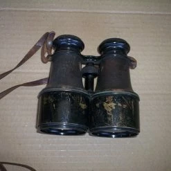 Vendora ΚΥΑΛΙΑ ΝΑΥΤΙΚΑ IRIS ΓΑΛΛΙΑΣ 100 -120 ΕΤΩΝ ΣΥΛΛΕΚΤΙΚΑ -vendora shop 5b7e55e1fca1f538e5e3e56fe21c31a3bebd8cba xl