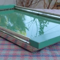 Vendora Παλιός ΔΙΣΚΟΣ ΣΕΡΒΙΡΙΣΜΑΤΟΣ ΠΑΛΙΟΣ με Έμβλημα -vendora shop 5b93ca2765e1542f647950800cc52f76399c7d85 xl