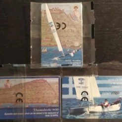 Vendora Σετ Hotel Olympia 35000 Tiraz -vendora shop 5bb02c13d5d832e9e1cf0bc08f7f7c3cb1805d53 xl