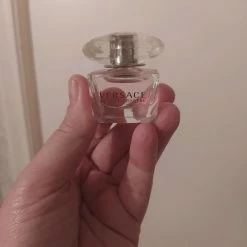 Vendora Versace Au De Toilet μινιατούρα 7 Vendora Versace Au De Toilet μινιατούρα -vendora shop 5bf2d9ffd514a6e282839e1a69a5f41c68a1f03e xl