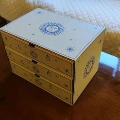 Vendora Συλλογή Λίθοι & Κρύσταλλοι! -vendora shop 5c23545469c826047c178071de52155e9d5f8b61 xl