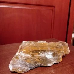 Vendora ΜΕΓΑΛΗ ΣΥΛΛΟΓΗ 64 ΟΡΥΚΤΩΝ ΛΙΘΩΝ ΠΟΙΚΙΛΟΥ ΧΡΩΜΑΤΟΣ ΔΙΑΣΤΑΣΕΩΝ ΒΑΡΟΥΣ ΠΩΛΕΙΤΑΙ ΟΛΟΚΛΗΡΗ -vendora shop 5c6a2e6f41b5c84be77b23221b289171afe541e2 xl